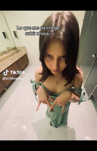 Cosas que Dan Cringe y Recuerdos de Gacha Life