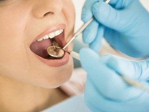 AG Sues Dental Chain In Medford Over 'Bait-And-Switch' Ads