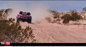 6.9K views · 741 reactions | Jeff Proctor en su Honda Truck ☝️朗 #Ridgeline #Honda #Parker Tuba Art Films | PAUL Gordon Photography | Facebook