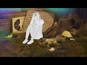 Child grooming: 'The girl got paid for everybody she introduced' | Channel 4 News