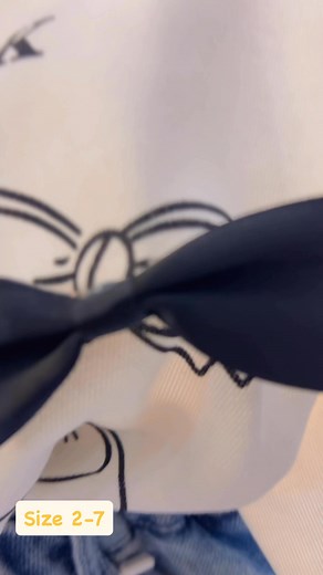 ADAM WORLD vip on Reels