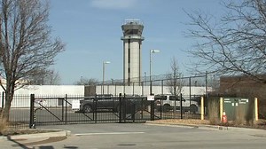 Midway Airport air traffic control tower reopens after workers test positive for COVID-19