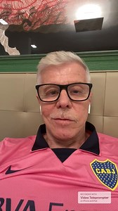 Miguel Falabella on Reels