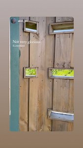 Courtney Act on Reels