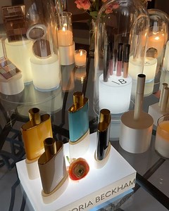 Marianna Hewitt on Reels