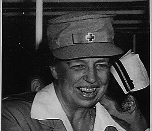 10 Great Eleanor Roosevelt Quotes. | elephant journal