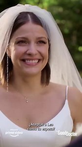 297 reactions · 22 shares | El doctor más brillante de San José vuelve una vez más. The Good Doctor, solo por Amazon Prime Video. | Amazon Prime Video | Facebook