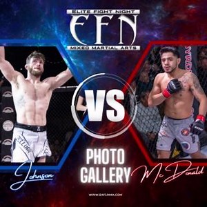Marco McDonald vs JJ Johnson at Elite Amateur Fight League / EFN on March 18th. in Merrillville Indiana. Intercept MMA LLC v Maxim Gym llc Elite Athletic Club LLC Watch the event replay: https://fb.me/e/3d0ILhDEX #mma #mixedmartialarts #eaflmma #mmafighter #ufc #ultimatefighter #chicagomma #watchstadium #watchmarquee #indianamma | Elite Fight Night / Elite Amateur Fight League | Facebook
