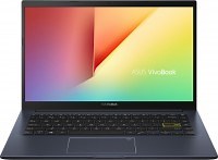 Ноутбук Asus VivoBook 14 X413EA