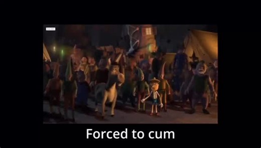 Forced to Cum (goat hole) on Instagram: "Live and die by the forced to cum. #forcedtocum"