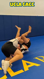 Hopefully, we will be able to start classes on Monday 🤼 Go Bruins 🐻 #CatchWrestling #CACC #CatchAsCatchCan #Wrestling #Grappling #NoGi #MMA #Sanda #Sambo #Shuaijiao #Judo #LutaLivre #KeepRealWrestlingAlive | Catch Wrestling Alliance