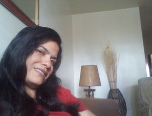 Busco Pareja Mujer En Puerto Rico