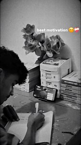 1.4M views · 68K reactions | Best motivation ❤️‍啕 #RifatAcademy #studytips #motivation #tranding #sscexam #students | Typewise suggestion | Facebook