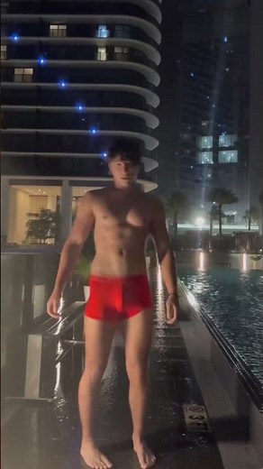 🏳️‍🌈Lo que quiero encontrarme en chatrandom gay en un chat al azar gay