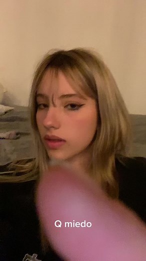 Understanding Emotional Expressions in Everyday Life