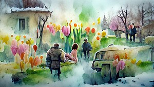 What are the 3 types of food processing? [2025] | QAQooking.wiki