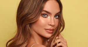 Así es “Sal de mi piel”, la canción que Belinda compuso para RBD pero que nunca fue interpretada por la banda