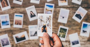 Google Fotos-App: 6 Funktionen, die Du (vielleicht) nicht kennst
