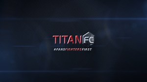 Said Sowma defeated Bobby Brents via TKO – Round 3, 0:34 – for Titan FC heavyweight title Dilano Taylor defeated Mike Lilly via submission (rear-naked choke) – Round 1, 1:30 Evelyn Martins vs. Serena DeJesus via unanimous decision (30-27, 30-27 29-28) Roy Echeverria defeated Phillip Keller via TKO – Round 1, 1:29 Danny Collazo defeated Christopher Lavant via submission (rear-naked choke) – Round 1, 1:15 Adrian Garcia defeated Johnathan Calderon via split decision (29-28, 28-29, 29-28) | Titan Fi