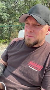 2.4K views · 110 reactions | Woman, please don't marry potential  For more resources and helpful content for Marriage and Manhood visit https://loom.ly/jefTkM8 #marriage #married #relationships #husband #wife #couples #manhood #masculinity #masculinity #initiation #manhood #marriage #fatherhood #dating #relationships #husband #mensmentalhealth | Jake Hamilton | Facebook