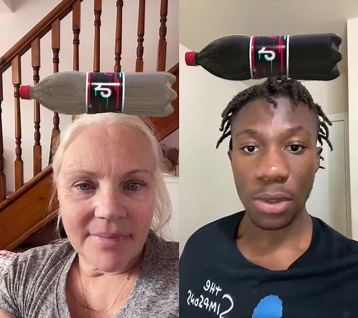 #duet with @Fuhkiy0 whats happened to mine lol xx