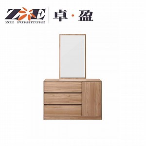 [Hot Item] Modern Dressing Table Designs for Bedroom