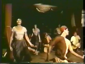 216K views · 6K reactions |  Traditional costume and dance of #Cambodia in the 20th century #Khmer #Culture #Dress #Outfit #costume #dance #tradition #traditional #Art #UNESCO UNESCO #History #KingdomofWonder #Travel #Tourism #AngkorWat #Cambodian ASEAN Skyline Rising | ASEAN Skyline Rising | Facebook