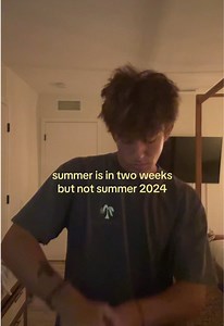 Brat Summer 2024: Where Are You?