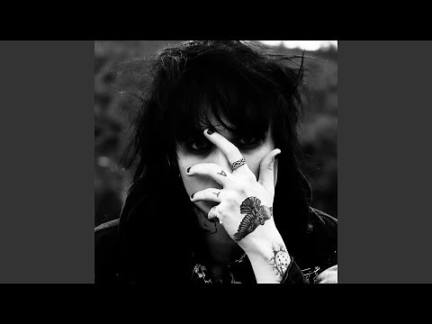 Cute Without the 'E' (Cut From the Team)