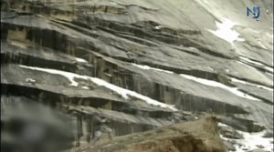 1.1K views · 38 reactions | Story of 6th September #6thSeptember #PakistanDefenceDay #1965 #ISPR #PAKISTANZINDAABAAD | China Pakistan Economic Corridor - CPEC | Facebook