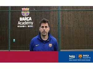 29 Ekim Cumhurriyet Bayramımız kutlu olsun. #gelecegeinan #cumhuriyetbayramı #29ekimcumhuriyetbayramı | Barca Academy Istanbul