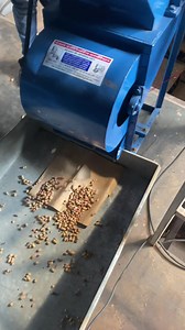 Groundnut Decorticator machine, peanut machine ☎️+91 88716 86000 | Punjab Engineering Corporation | Facebook