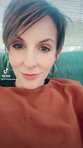 1.7K views · 3 comments | What’s it take for a judge to change a court order? #modification #custody #parenting | Modern Law | Facebook