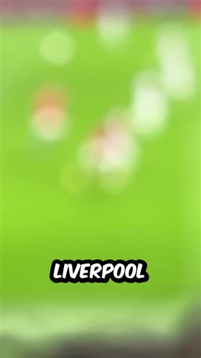 Lads, how is Liverpool THIS bad? Like and comment for more videos like this | FutCrunch