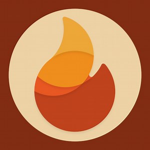 Video — Pyrogram Documentation