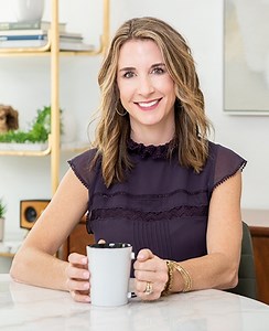 Shannon Harris, Private Wealth Advisor in Richardson, TX
