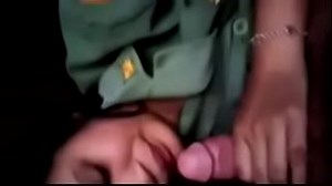 puku madda dengulata