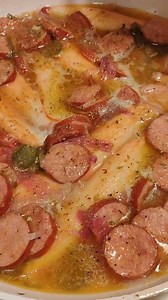 49 reactions · 11 comments | Dinner...just waiting on the eggs corn & broccoli 珞 #IDoCook!  #crabboil! 呂 #EatEat!!  | Tamera Townsend | Facebook