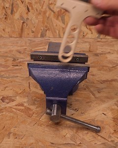 65K views · 69 reactions | Customize Your Painting Brush | The Sport Dealer | Facebook