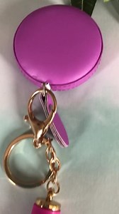 Personalized Vegan Leather Tape Measure With Tassel, Gift for Mom Sister Interior Designer, Tailor, Craft Projects - Etsy Canada