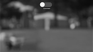 Welcoming back two Ryder Cup teammates to TPC River Highlands! | Travelers Championship