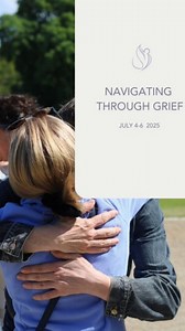 576 reactions · 14 shares | Join Lorna Byrne for her upcoming 2-night...