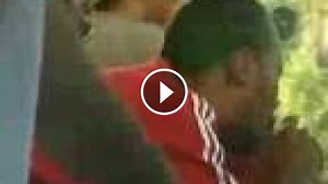 Wu Tang Clan - Reunited