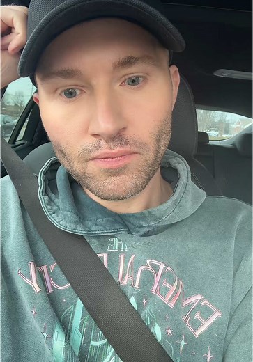 SOS BOOKTOK‼️😂