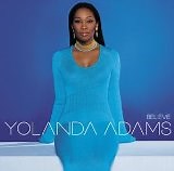 The Battle Is Not Yours Lyrics & Meaning - Yolanda Adams