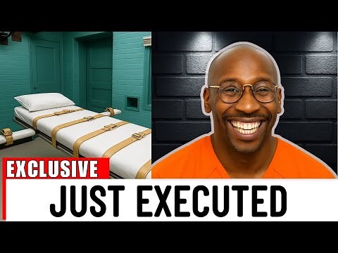 Troy Davis Execution| | Crime, Death row| Last Meal & Final Words | Sentence | US Death Row