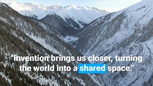 Top 20 Samuel Morse Quotes - The American Painter and Inventor. @DailyQuotesHD. #SamuelMorseQuotes #SamuelMorse #InventorInspiration #InventionIdeas #ArtAndInnovation #MorseCodeLegacy #VisionAndPersistence #CreativeIngenuity #ConnectingTheWorld #ScienceAndArt #TimelessInnovation. | Positive Quotes | Facebook