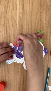 🐶 Draw Milo from the picture book LOST STICK with author and illustrator Anoosha Syed! | Penguin Kids