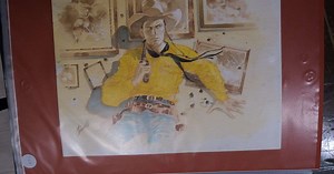 Tex Willer: o imortal herói do Velho Oeste