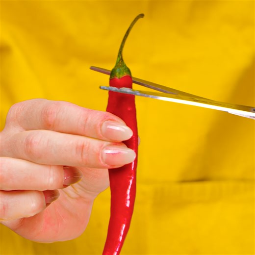 Kitchen tips and tricks you can’t miss🍴 | 5-Minute Crafts GIRLY